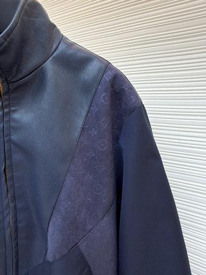 LOU JACKET