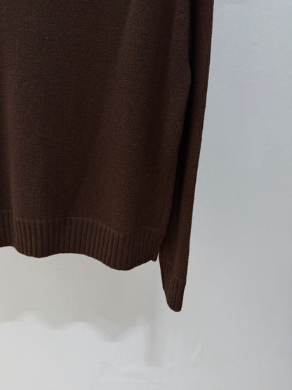 PD JUMPER