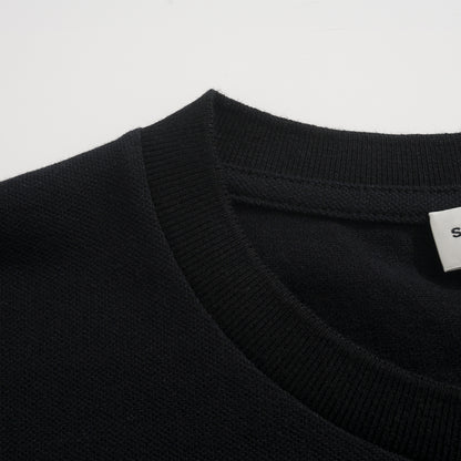 SL T-SHIRT