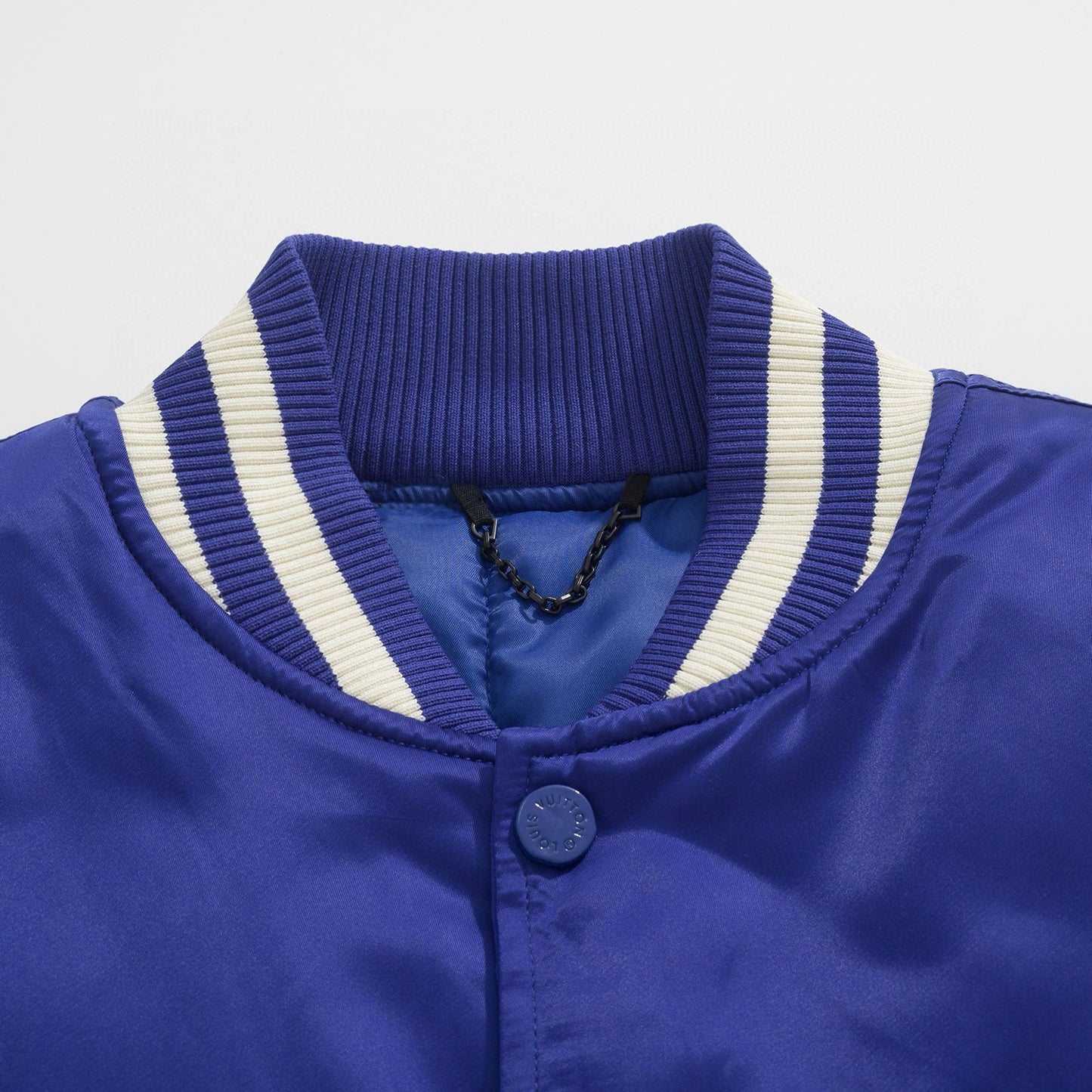 LOU JACKET