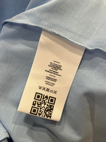 AMI T-SHIRT