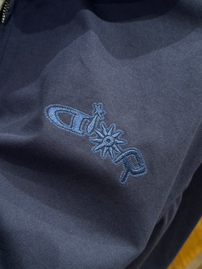 CD JACKET