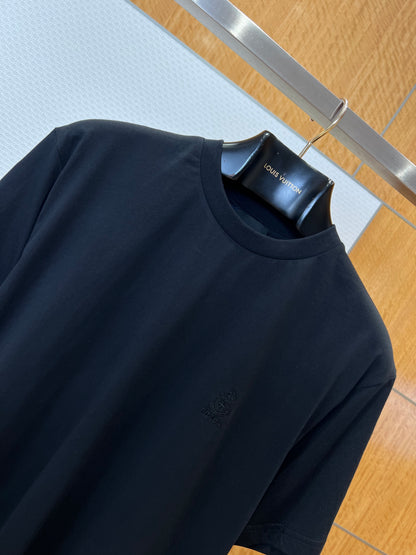 PD T-SHIRT