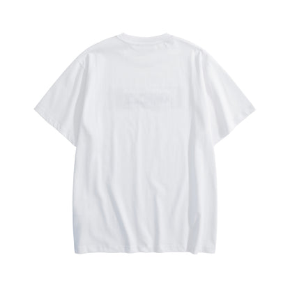GG T-SHIRT