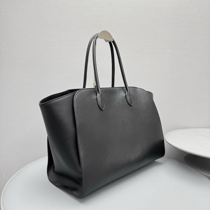 THE ROW MARLO 17 BAG