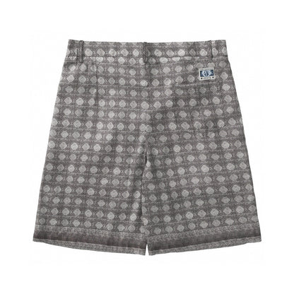 CD SHORTS