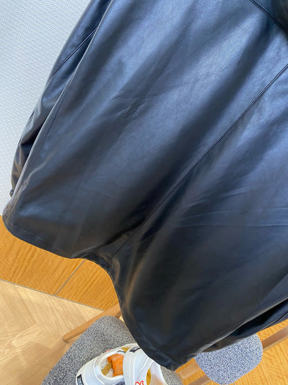 PD JACKET