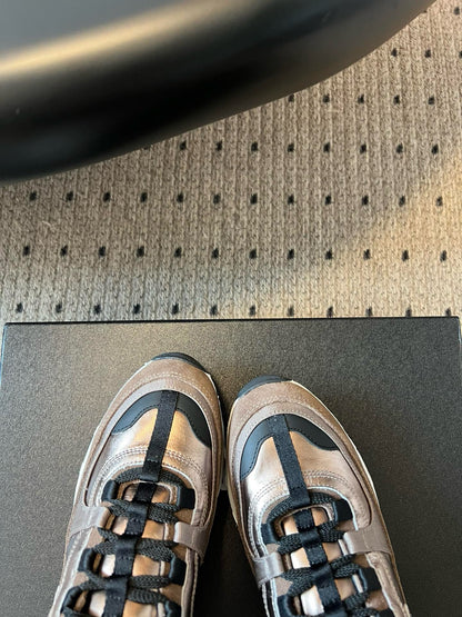 CC SNEAKER