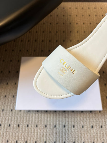 CEL SANDALS