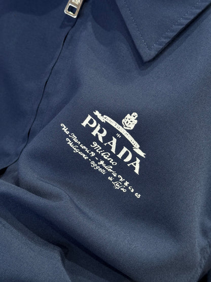 PD JACKET