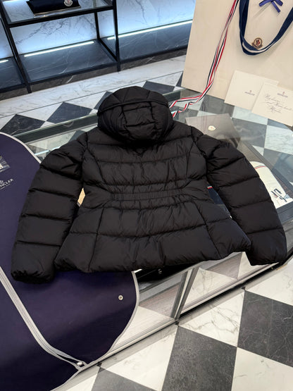 MONC AVOCE JACKET