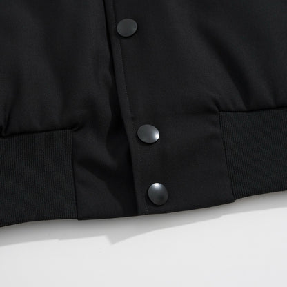 PD JACKET
