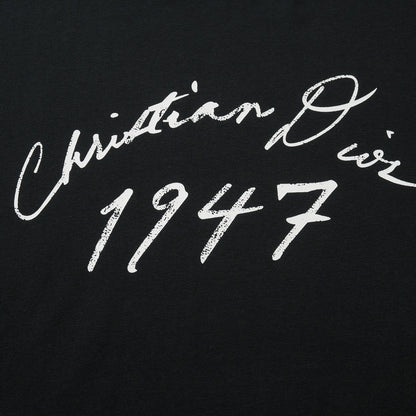CD T-SHIRT