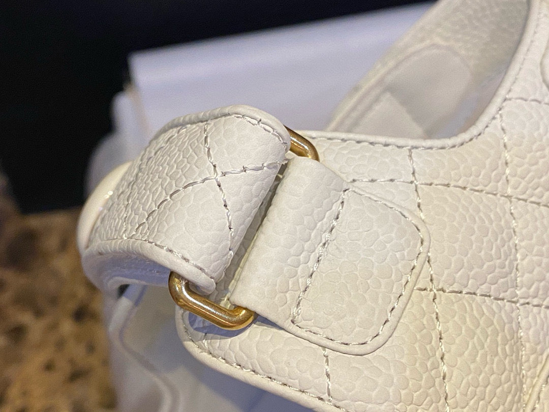 CC SANDALS