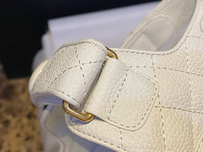 CC SANDALS