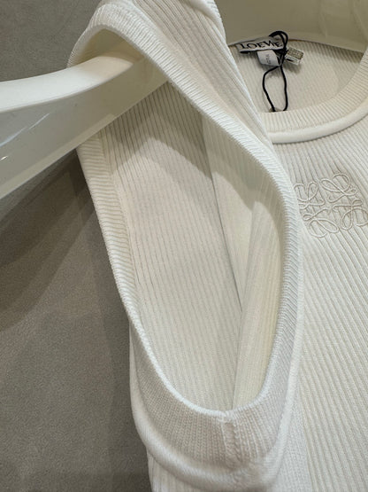 LOEW TANK TOP