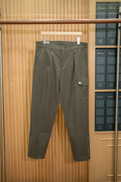 HERM TROUSERS
