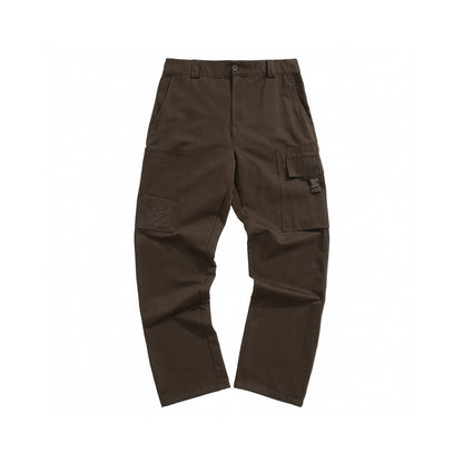 LOU TROUSERS