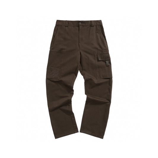 LOU TROUSERS