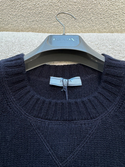 PD JUMPER