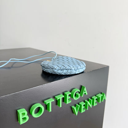 BOTT V MINIATURE SARDINE BAG