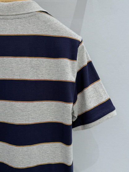 MIU M POLO SHIRT