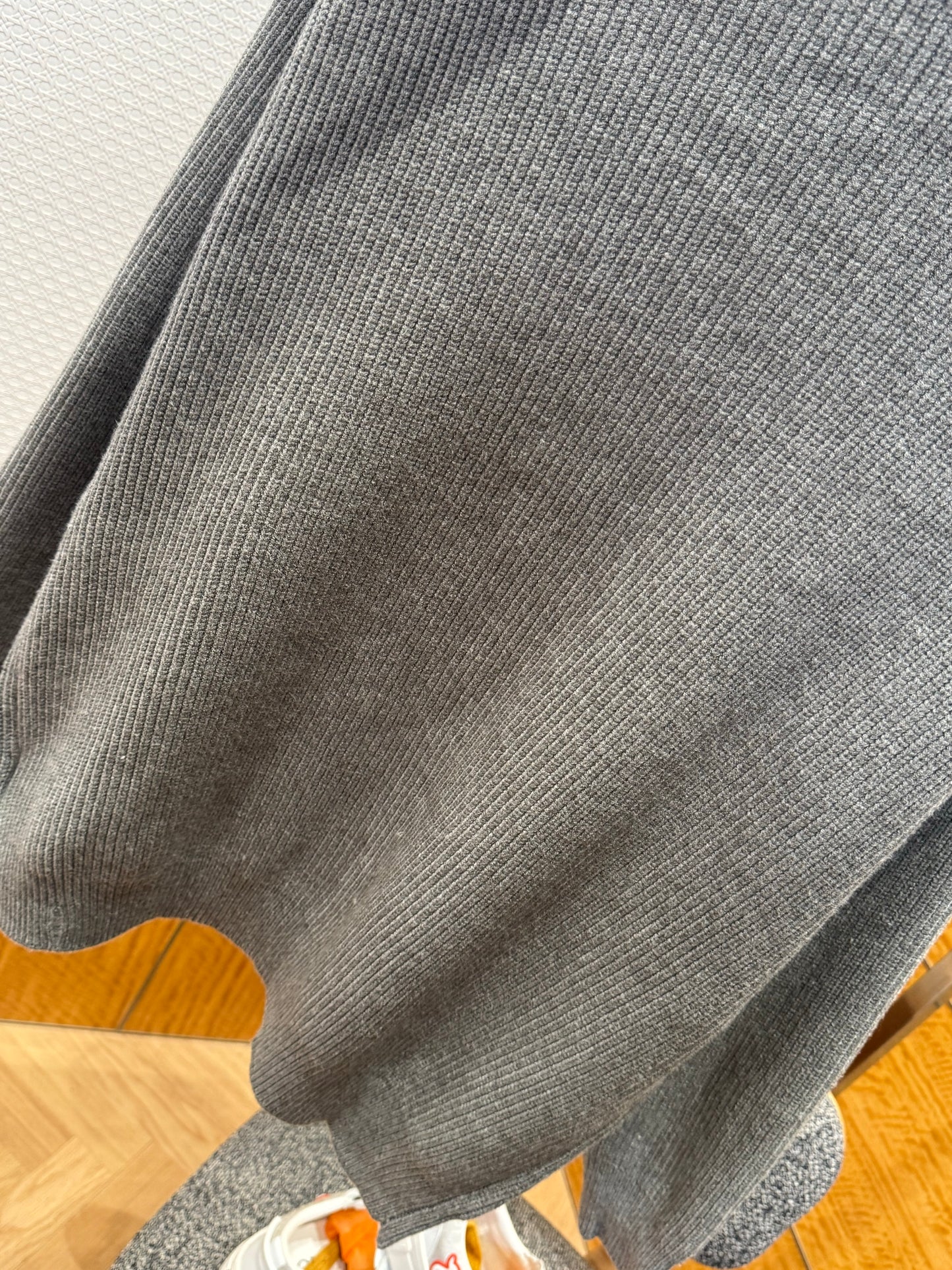 CD JUMPER