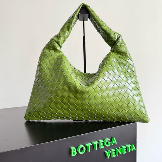 BOTT V SMALL HOP BAG