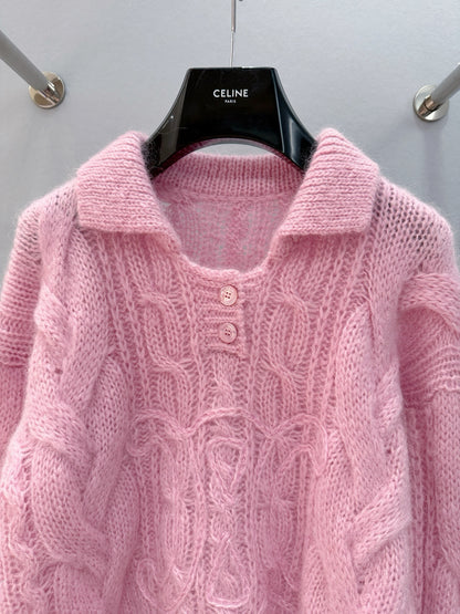 CEL JUMPER