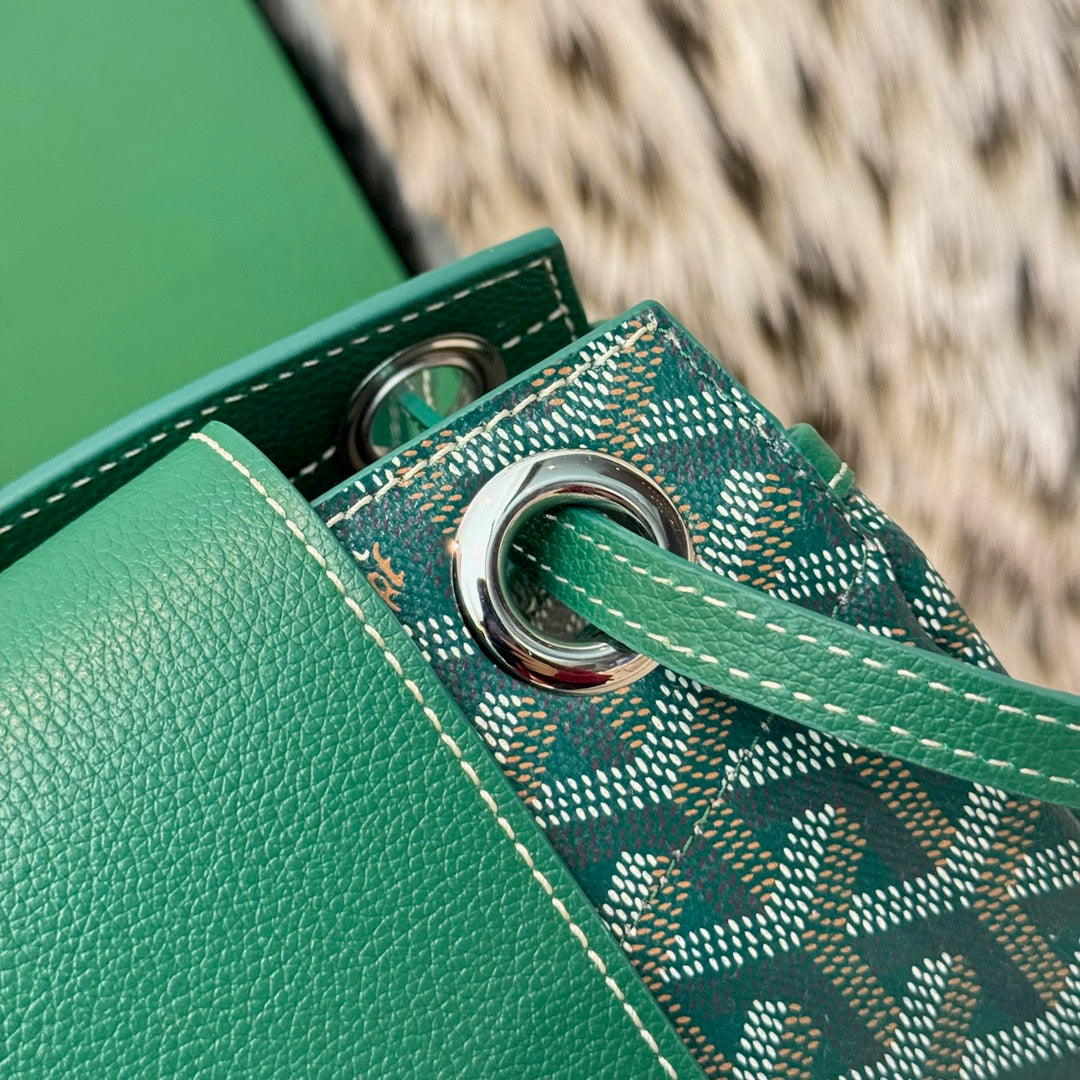 GOYA ROUETTE SOUPLE BAG