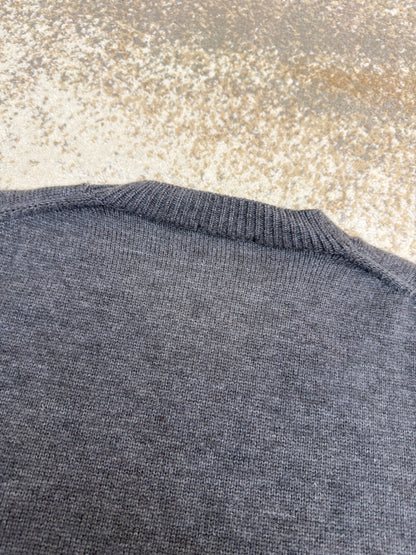 PD JUMPER