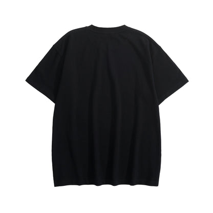 SL T-SHIRT