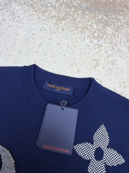 LOU T-SHIRT