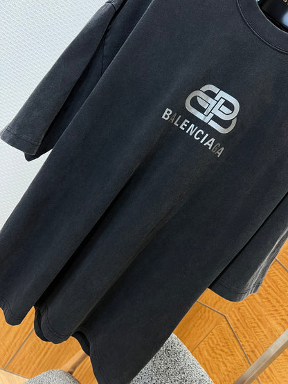 BAL T-SHIRT