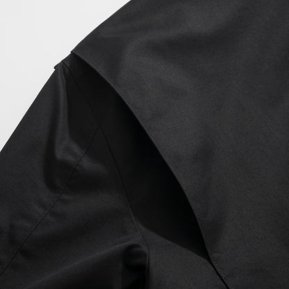 LORO P JACKET
