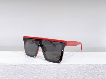 SL SUNGLASSES