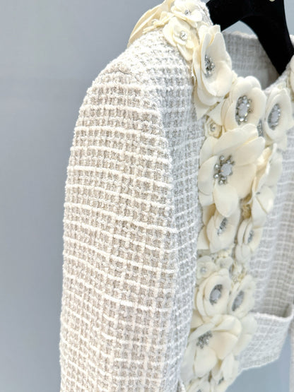 CC CARDIGAN