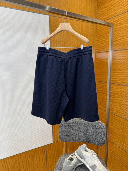 GG SHORTS