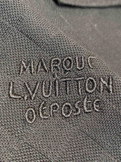 LOU POLO