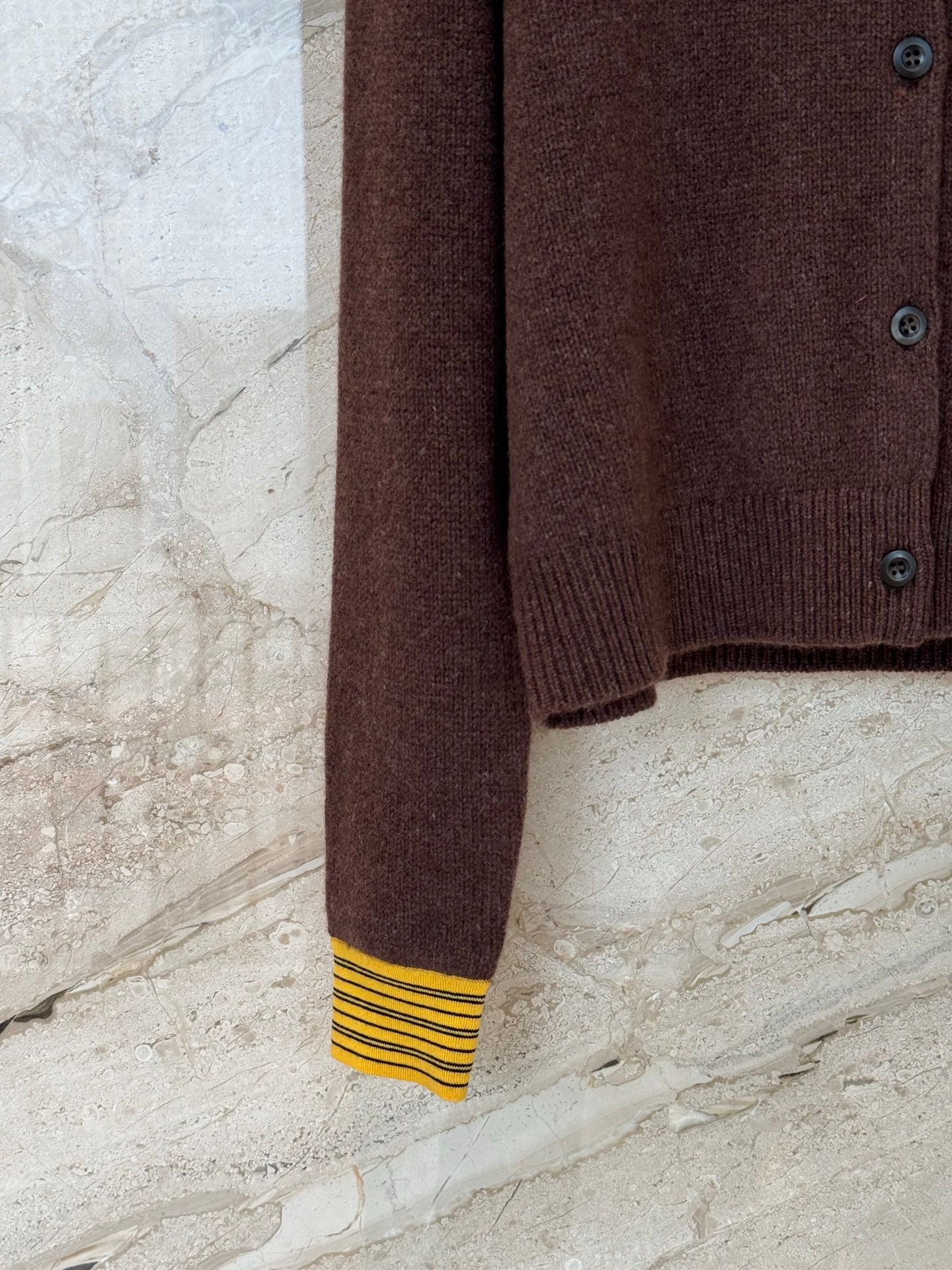 PD CARDIGAN