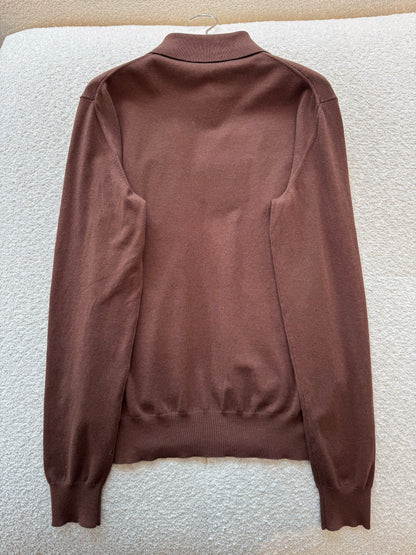 PD POLO SHIRT