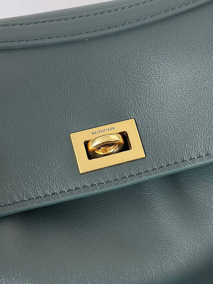 BAL MINI RODEO BAG