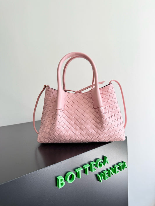 BOTT V SMALL PINACOTECA BAG