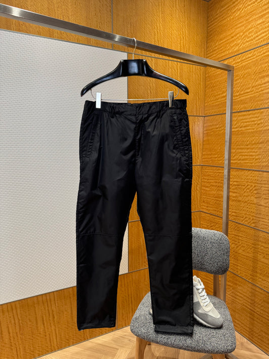 PD TROUSERS