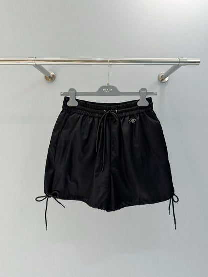 PD SHORTS