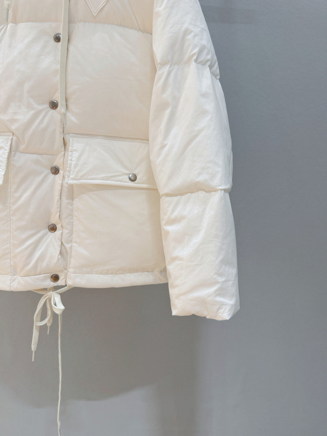 PD JACKET
