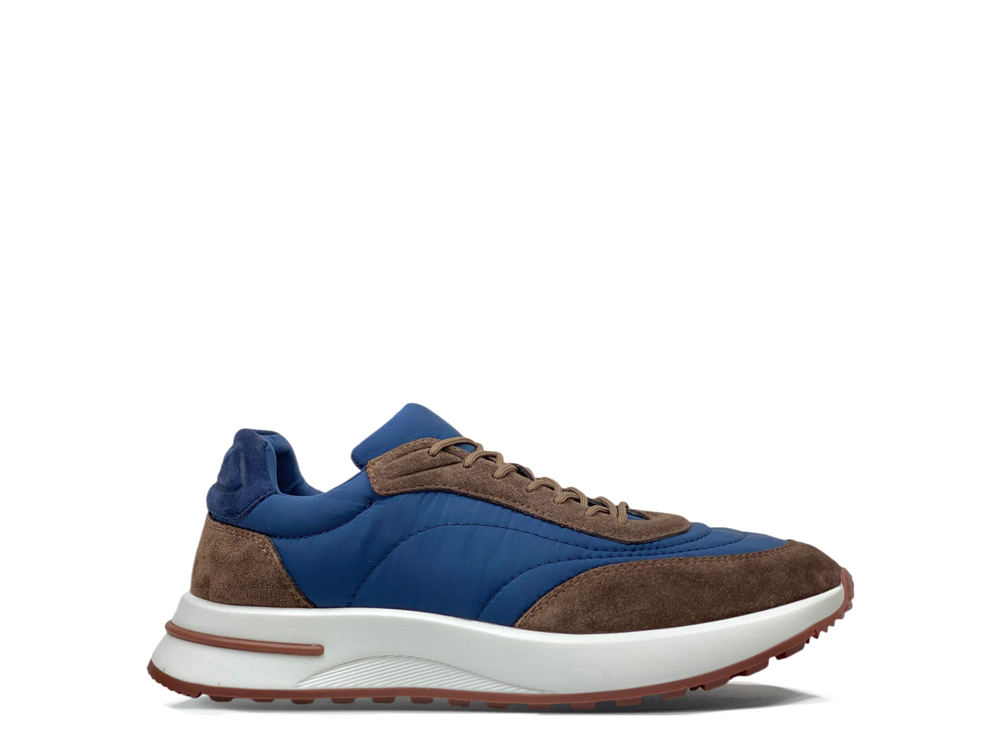 LORO P WEEK END WALK SNEAKER