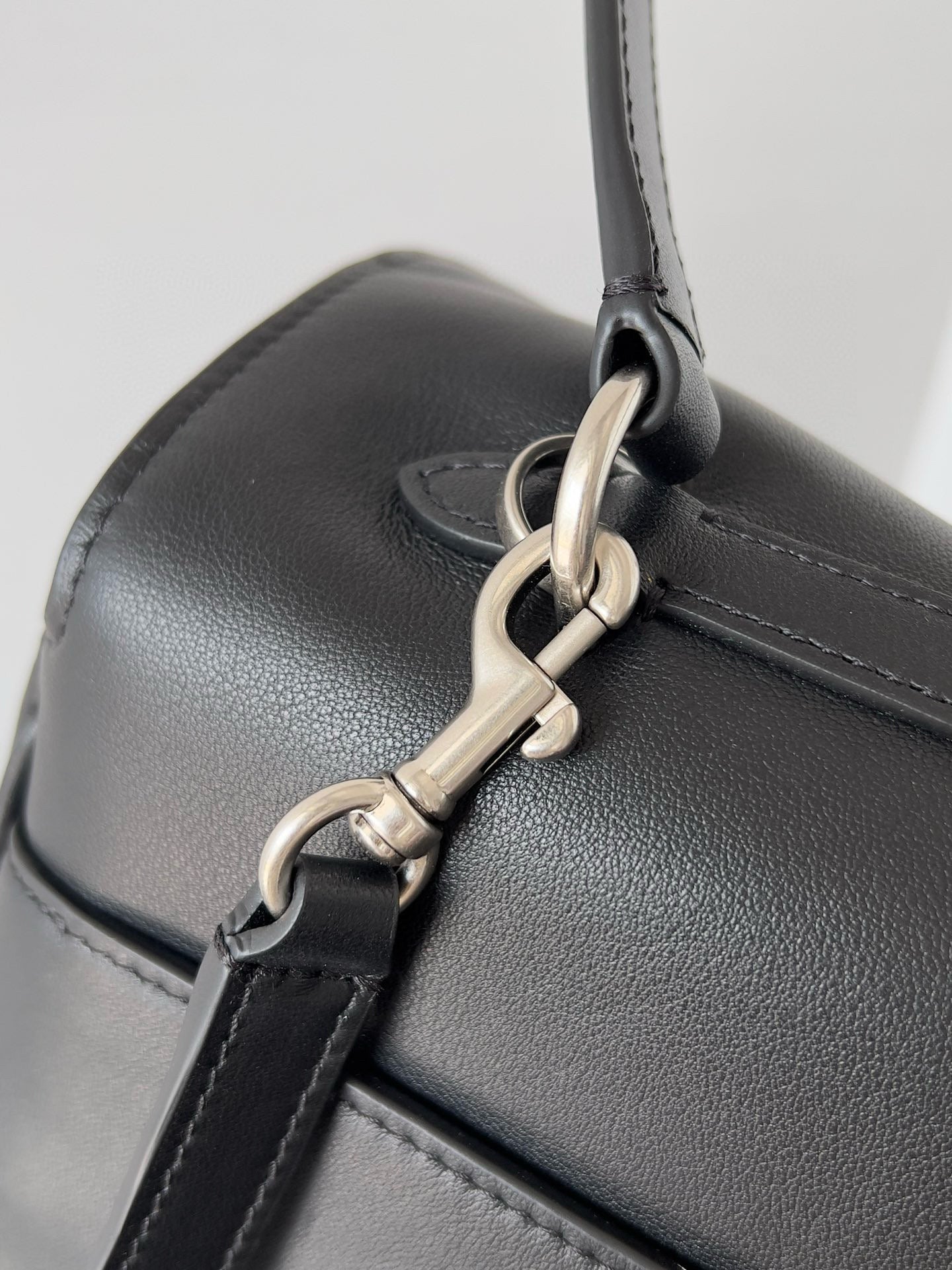 BAL LARGE RODEO BAG