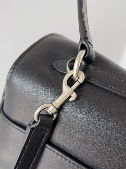 BAL LARGE RODEO BAG