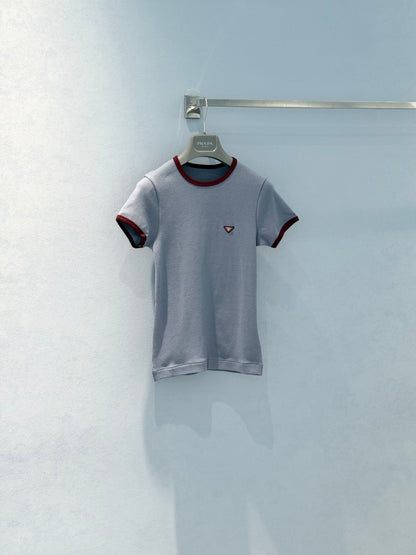 PD T-SHIRT